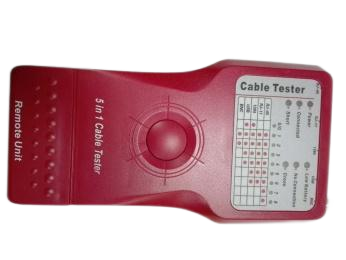 Network tool kit